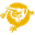BITCOIN-SV