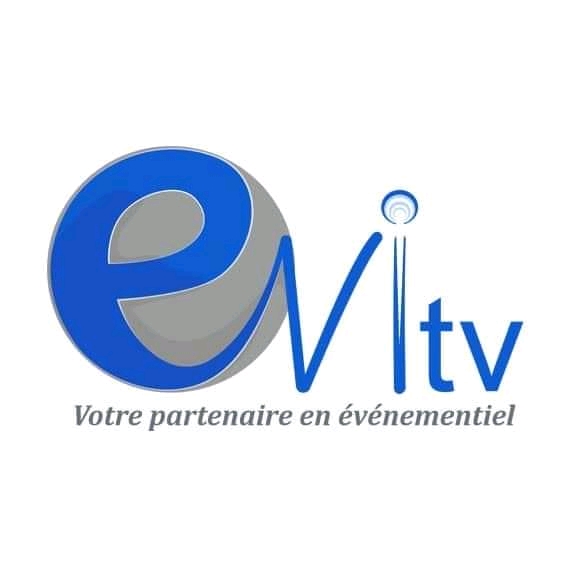 Évi tv - Morocco & Arabic