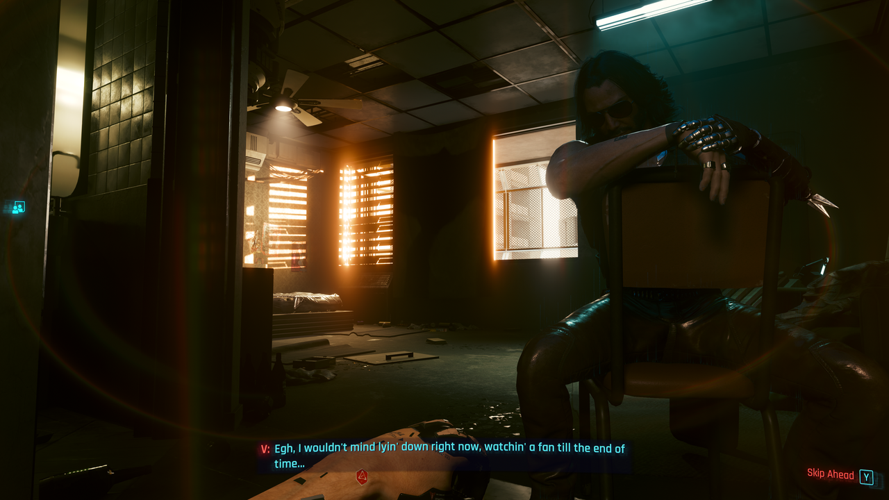 Cyberpunk-2077-Screenshot-2026-07-31-21-48-58-70