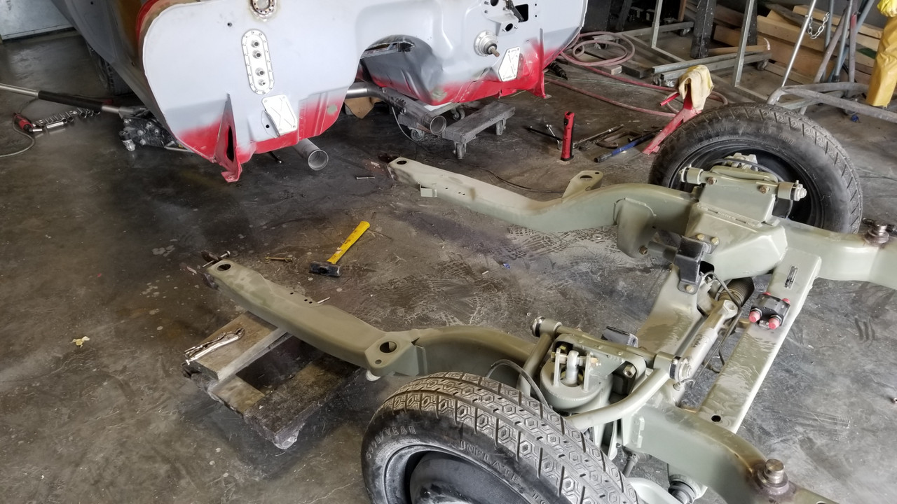 66187FED-A096-4037-824A-07E142F7ECB0