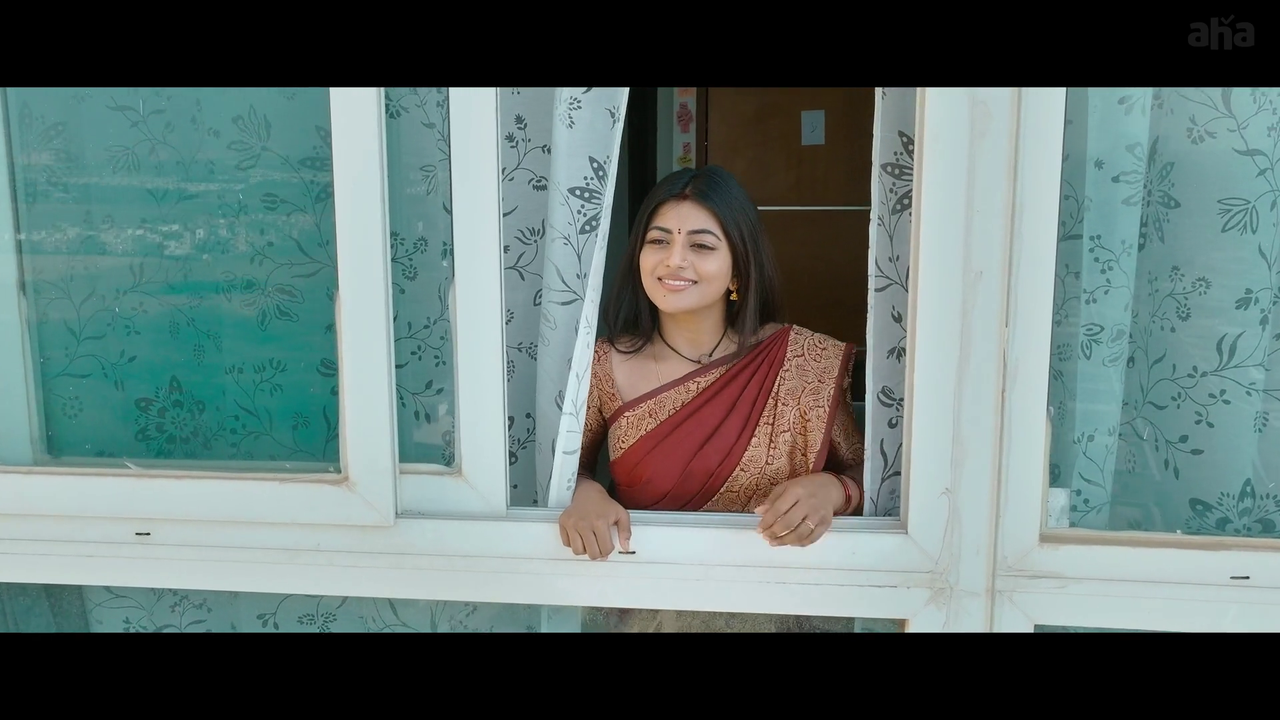 vlcsnap-2025-04-21-20h11m06s889