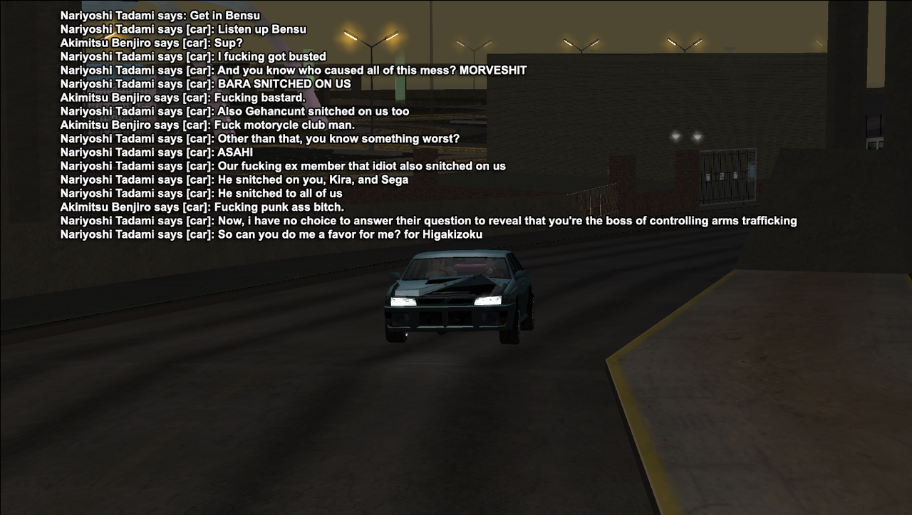 samp-15-06-2024-02-30-46.png