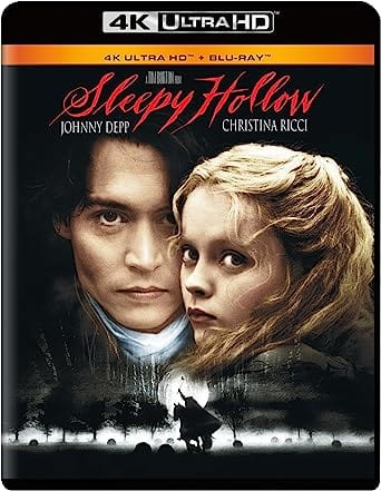 Jeździec bez głowy / Sleepy Hollow (1999) MULTI.HDR.DoVi.Hybrid.2160p.BDRemux.DTS.HD.MA.AC3-ChrisVPS / LEKTOR i NAPISY
