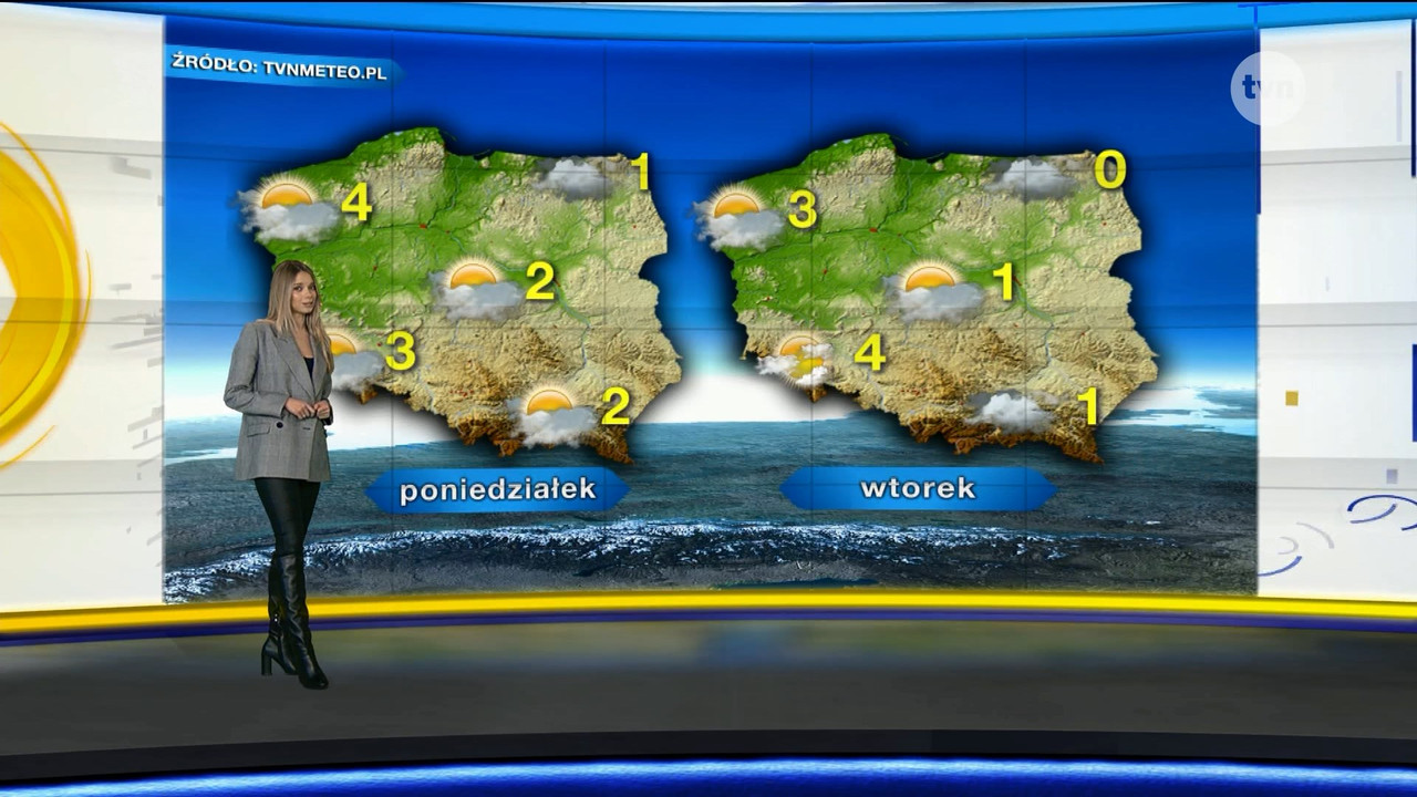 30 01 2025 magda adamowicz tvn 9