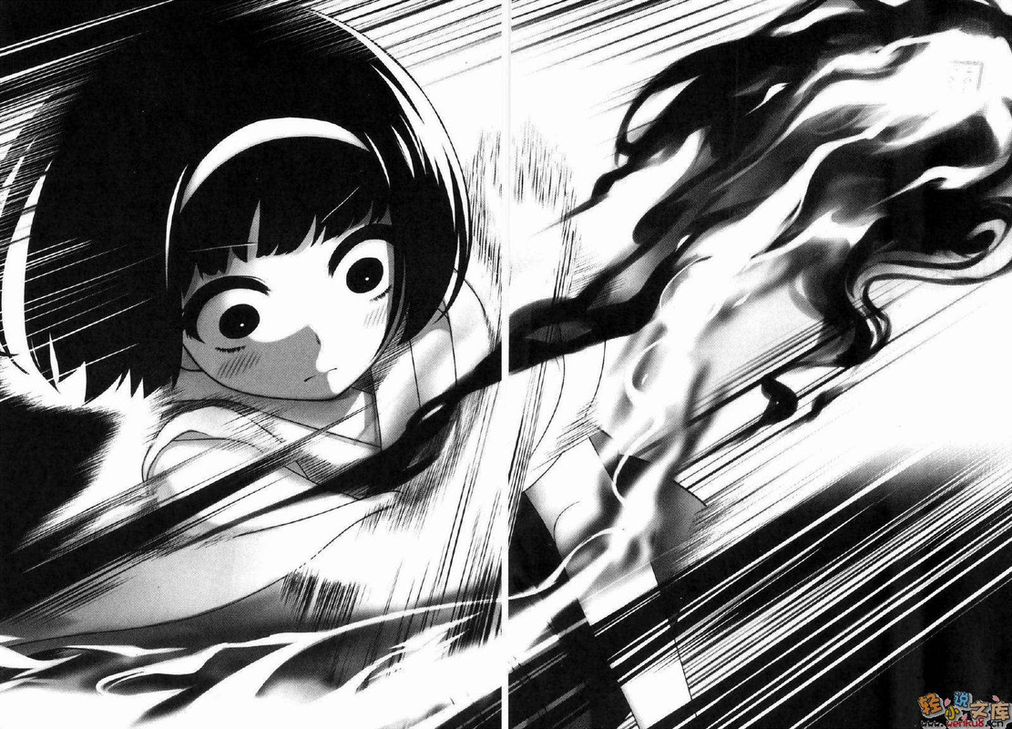 Illu10.jpg