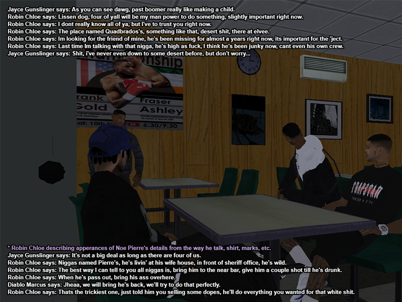 SSRP-NOE.png