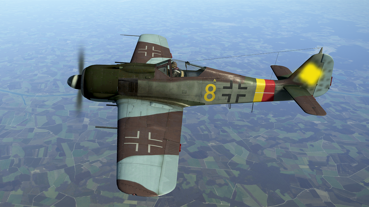 Fw190-A8-A9-gelb10-JG301.png