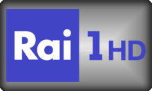 1_0_1F_41B_2_217C_EEEE0000_0_0_0