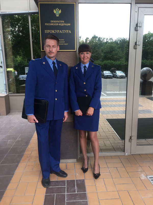 101AE337-BC39-46A1-ACD6-E2C0BD40C062