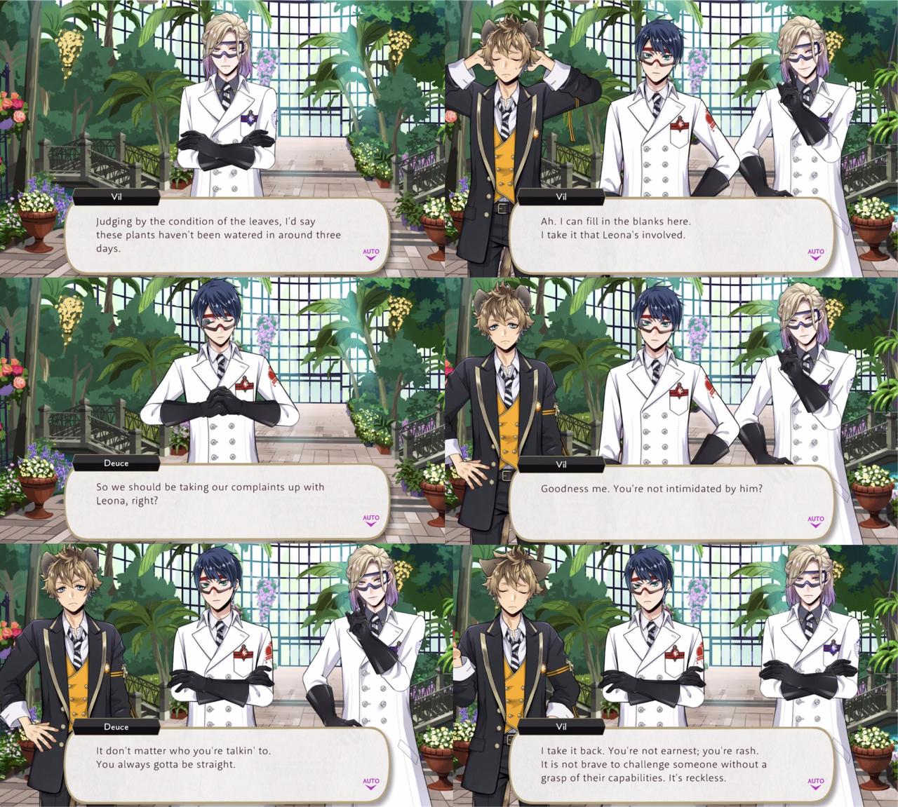 1Screenshot 2025 11 08 at 8 30 05