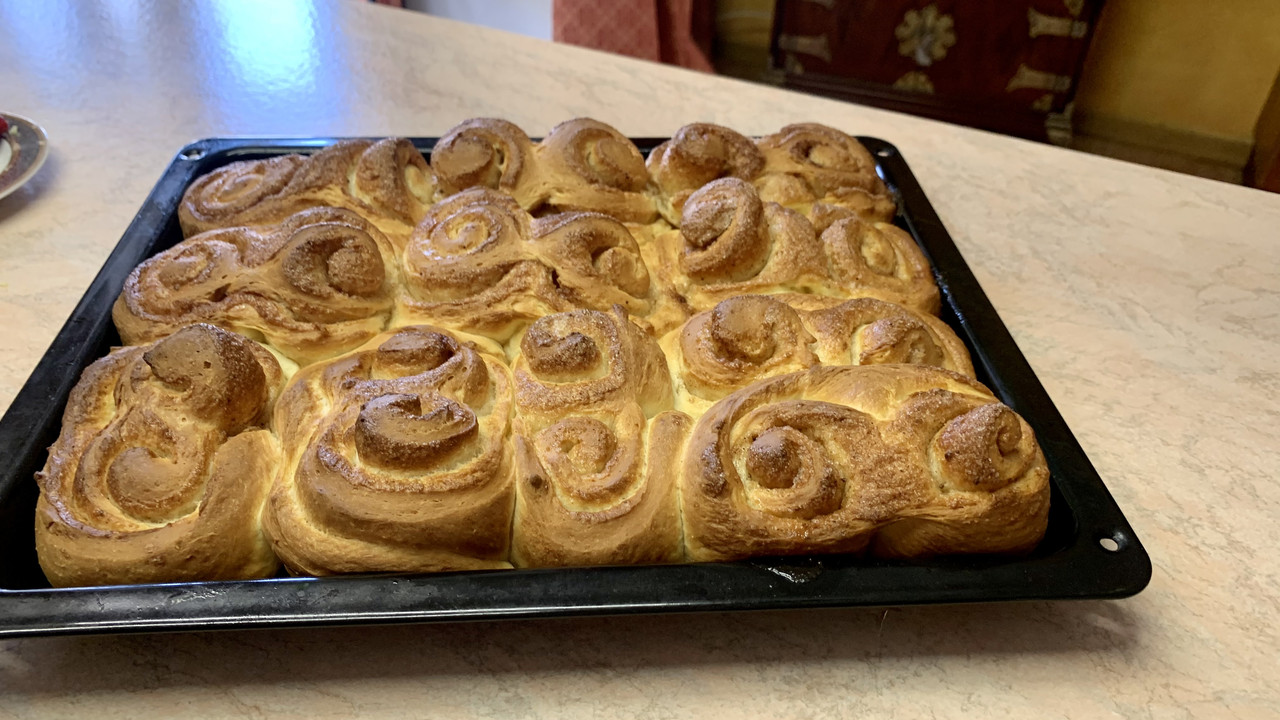 76DA541E-A699-41D8-8743-1C89E5811F58