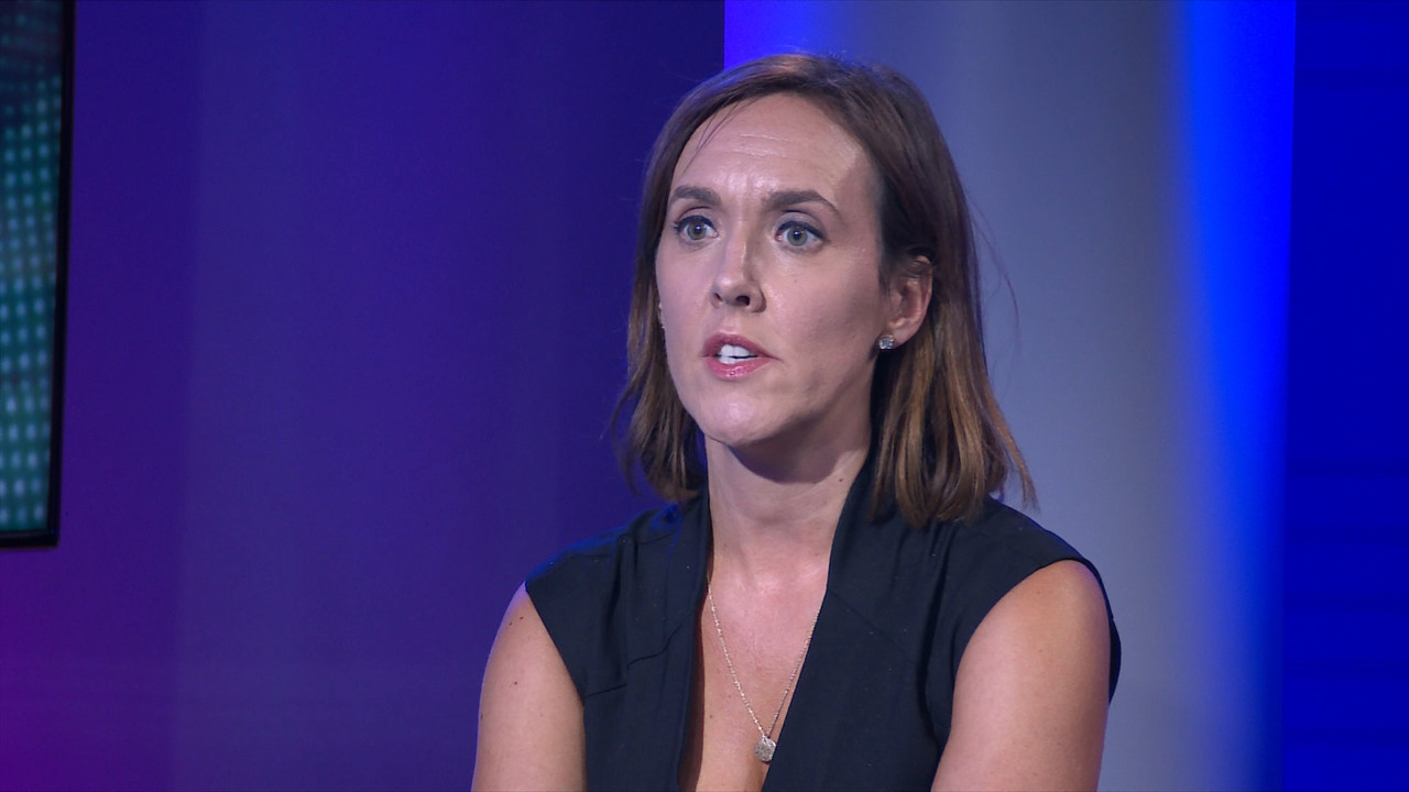 Newsnight_20210907_22302310.ts_snapshot_44.03.027