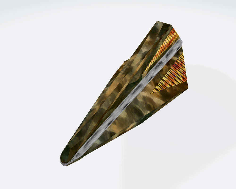 Shard_Fighter