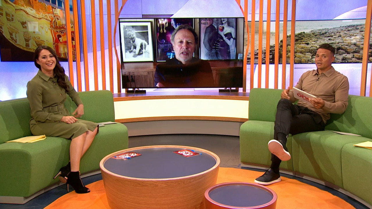 The One Show_20210831_19001930.ts_snapshot_28.22.302
