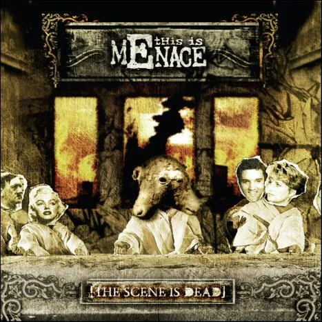 [Image: this-is-menace-the-scene-is-dead-Cover-Art.webp]