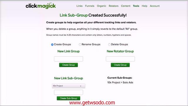 [Image: G-PPaolo-Beringuel-Clickbank-For-Beginners.jpg]