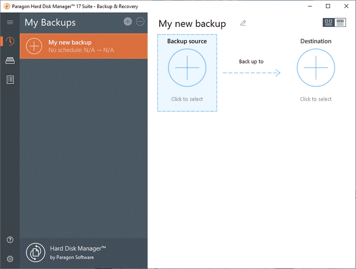  Paragon Hard Disk Manager 17 Suite v17.4.2 1577256328-2019-12-25-084023
