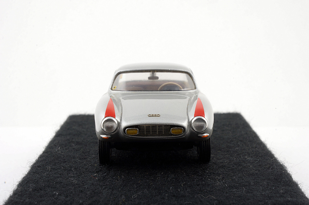 DSC07068 (копия)