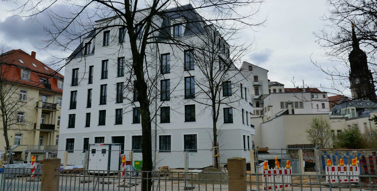 P1190156.jpg