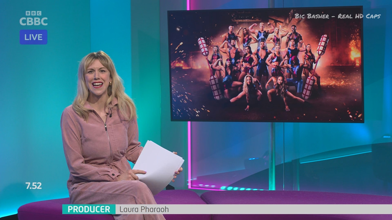 Newsround_20250331_07450755.ts_snapshot_12.46.505
