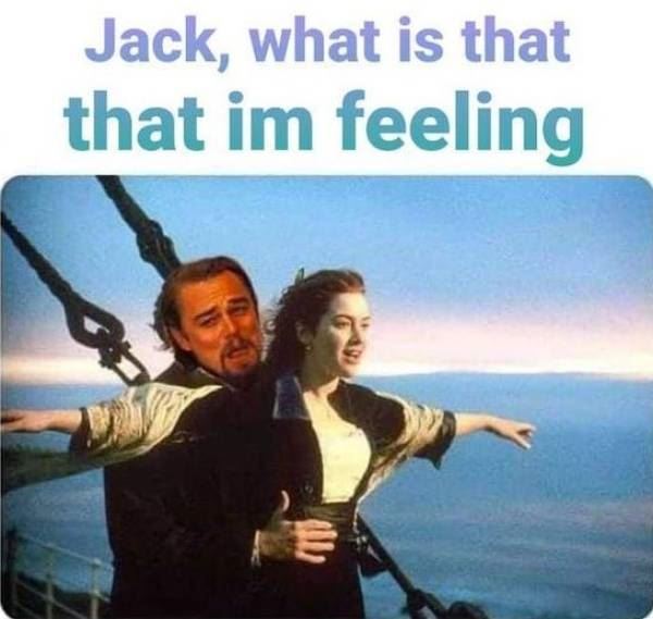 Jack-What-Is-That.jpg