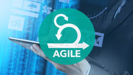 Agile Key Exam Concepts Agile Key Exam Concepts