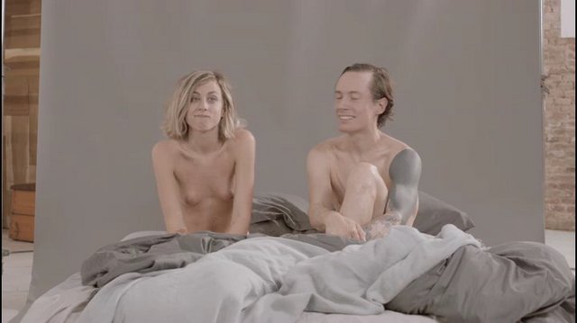Xconfessions Vol 9