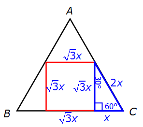 sqr5