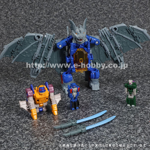 e-Hobby-Bat-Optimus-Primal-09