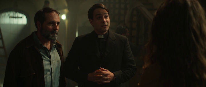 vlcsnap-2023-06-27-11h33m44s747