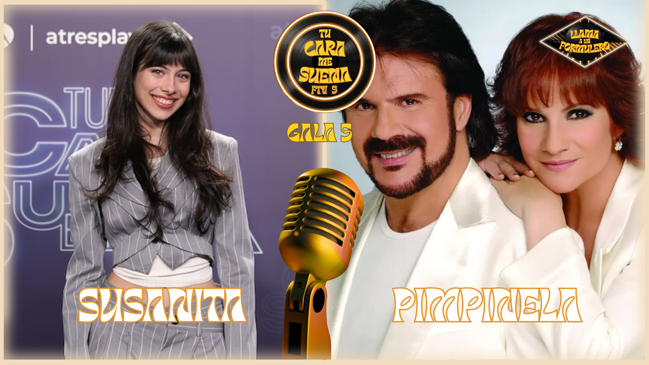 °--°tucaramesuenaftv5°--°nosvemosenlasiguienteedicionalyssaedwardsmonicanaranjoeslaganadora