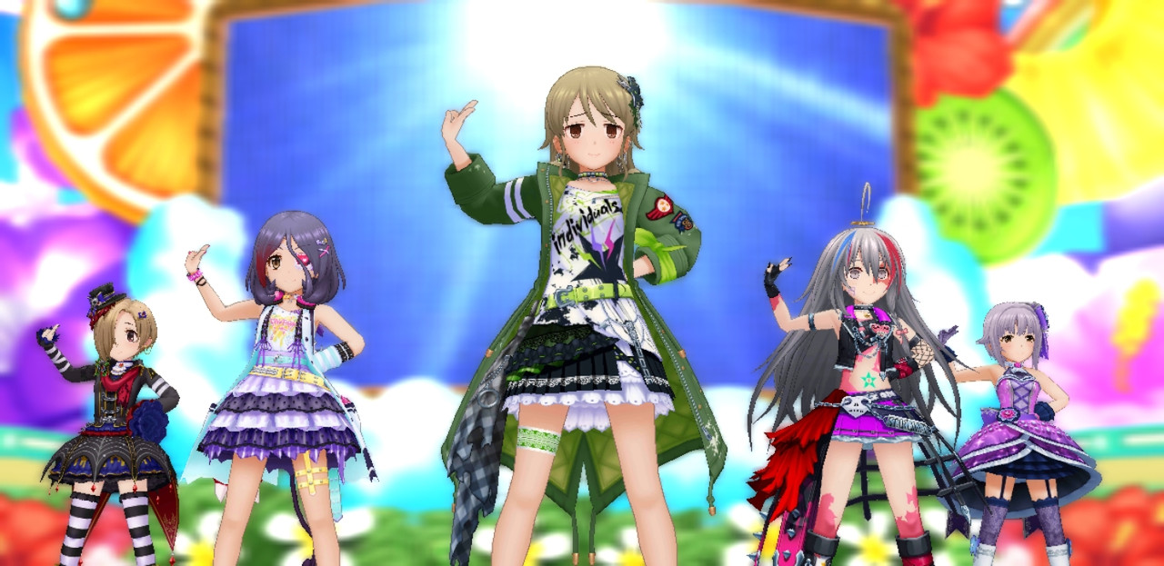 デレステ_2018-11-27-16-19-18