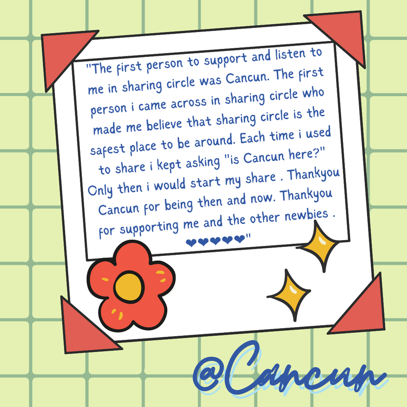 Appreciation-Cancun.png