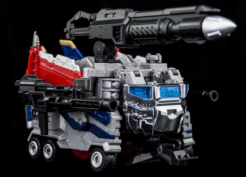 12-Make-Toys-Cross-Dimension-MTCD-04-Divine-Shooter