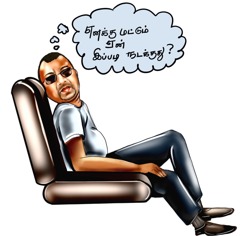 F317-C254-BD07-4989-8-CE4-8-FFB9-A21-F50