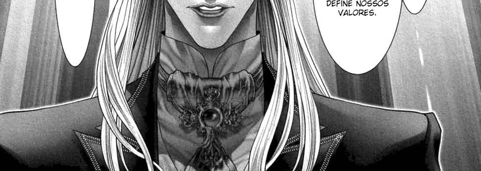 Black-Joke-v08-c47-21-04