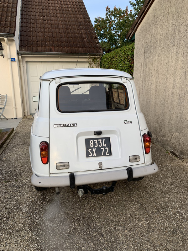 EB9CF4C3-D70F-4F87-B3FD-7636ACE82343