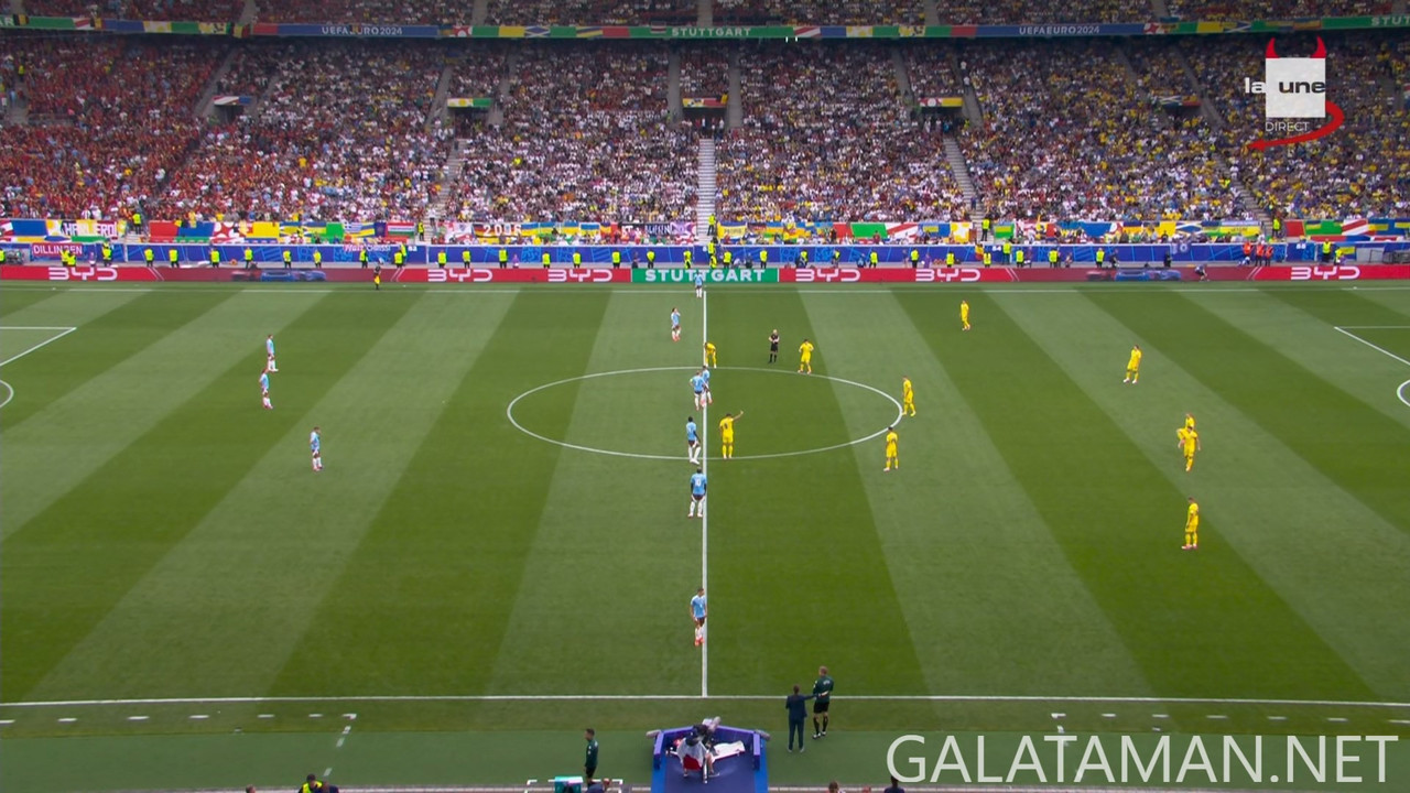 20240626-UKR-BEL-UE24_1BE.ts_snapshot_00.54.41.254