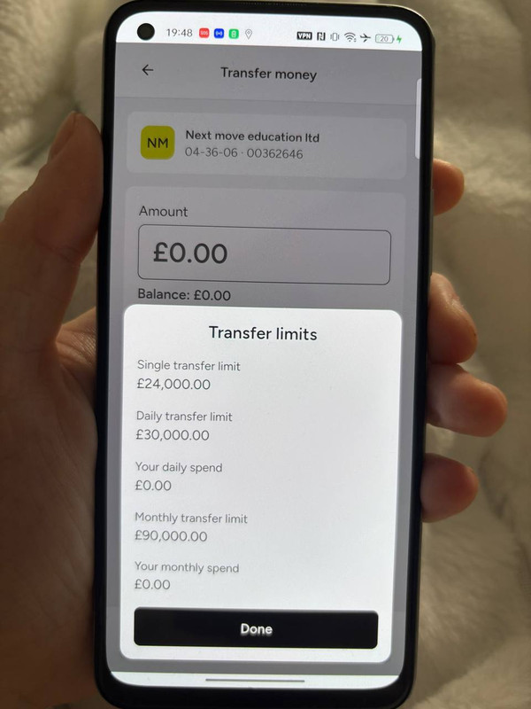 photo 2026 01 23 18 15 27