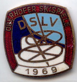 г32-3