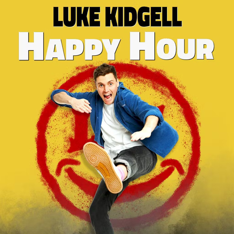 1708479-52bab936-luke-kidgell-happy-hour-1024