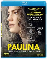 Paulina (2015) WebDL 1080p AAC ITA
