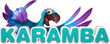Karamba Casino