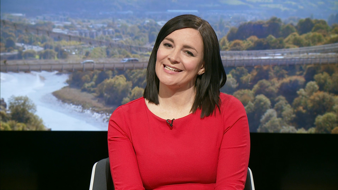 ITV News London 2022_05_02_18_15_00.ts_snapshot_13.02.727