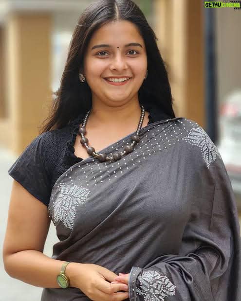 474444643-122135849516518251-4567619154602915933-n