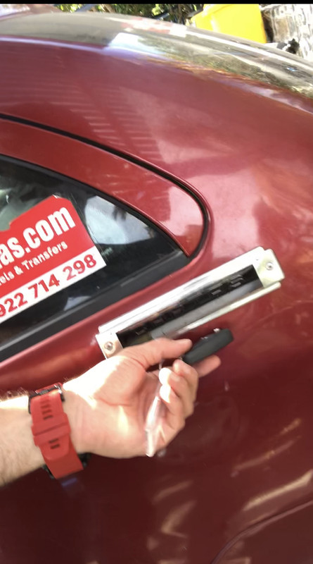 022631C2-C60A-420C-8D38-98AA5CDD3B16