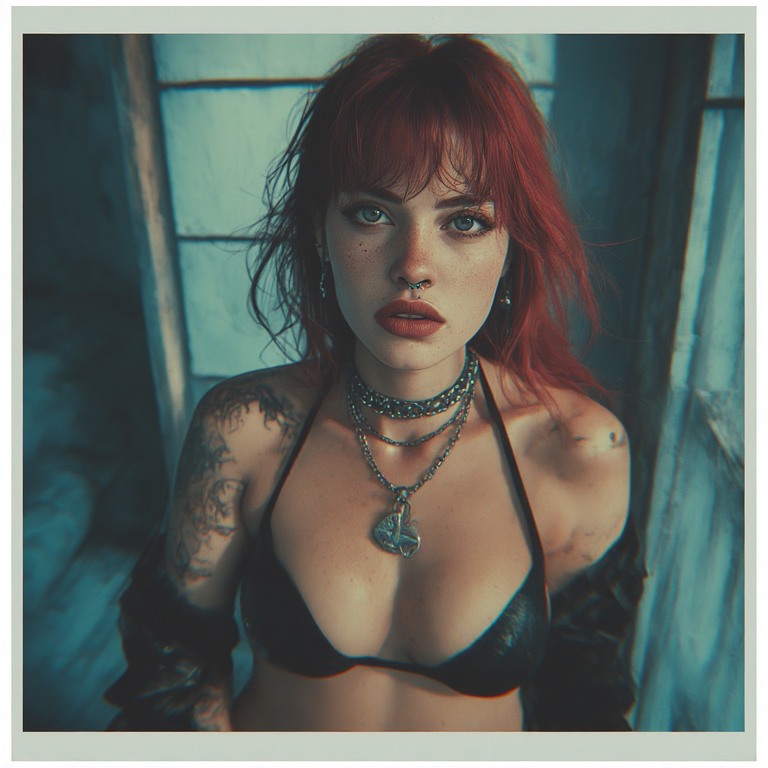 rebellious-woman-polaroid-self-(31)