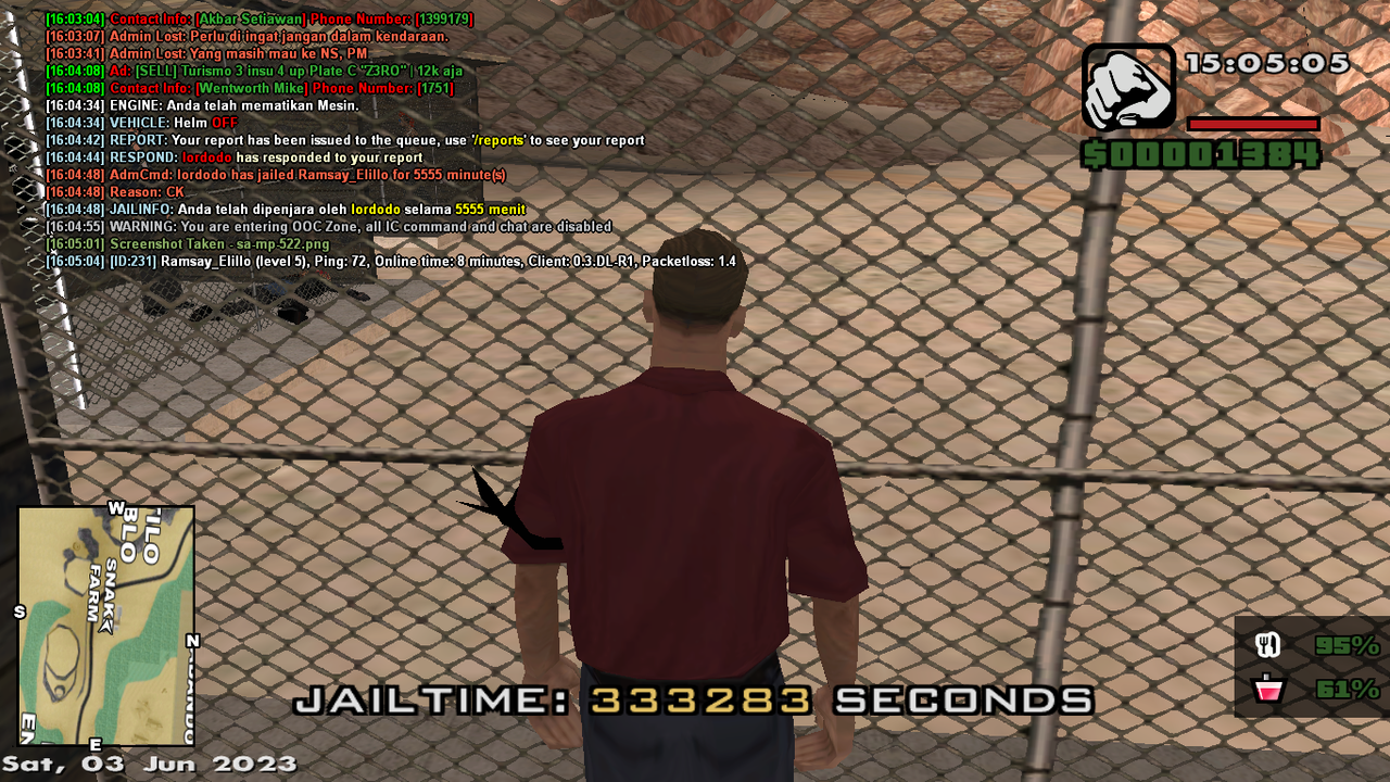 sa-mp-523.png