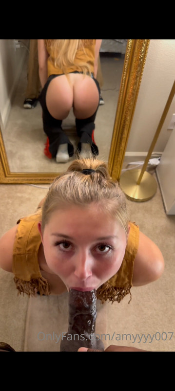 Screenshot 20251101 201907