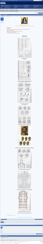 Introducere_n_Art_sacr (1)